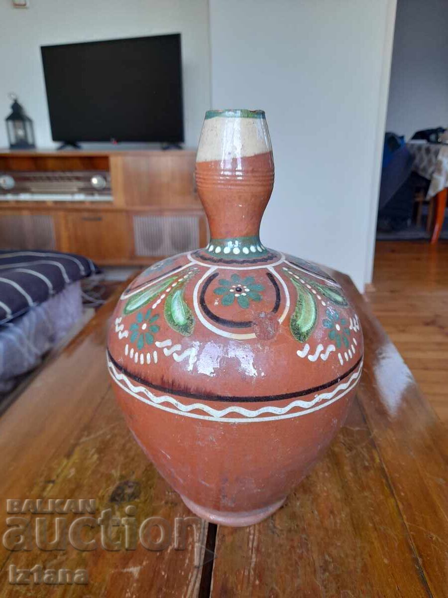 ulcior vechi cu preț 100.00 BGN | € 51.13 ulcior vechi cu preț 100.00 BGN | € 51.13