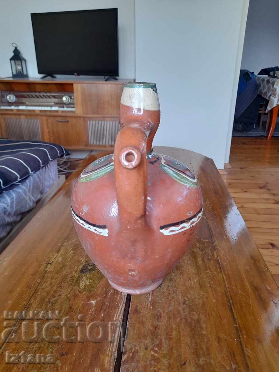 Livrarea ulcior vechi Livrarea ulcior vechi