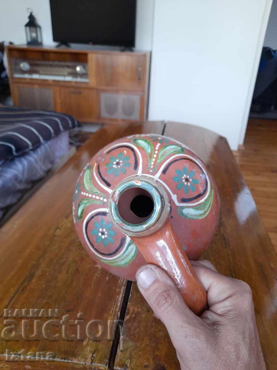 ulcior vechi - 5 ulcior vechi - 5