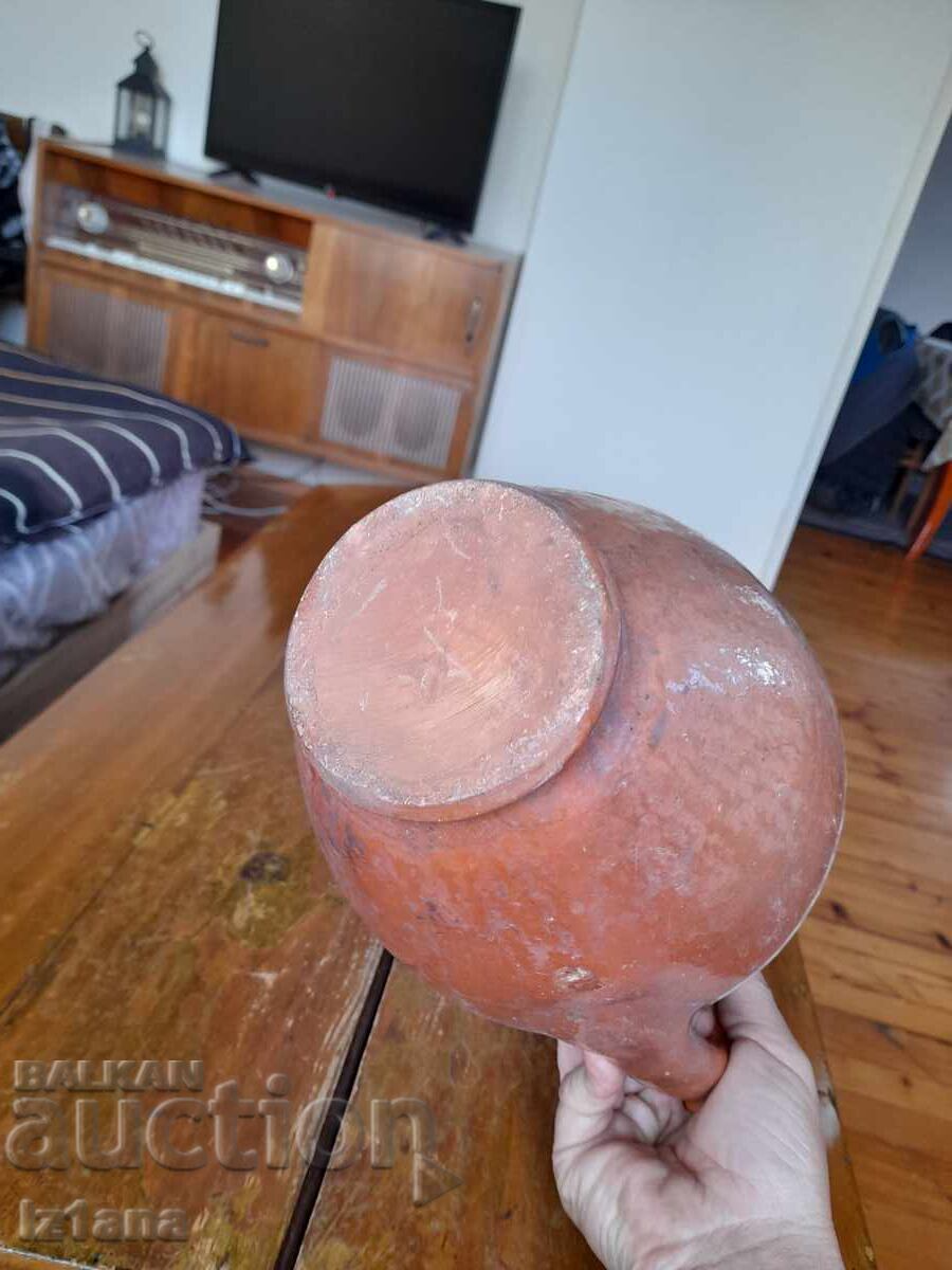 ulcior vechi - 6 ulcior vechi - 6