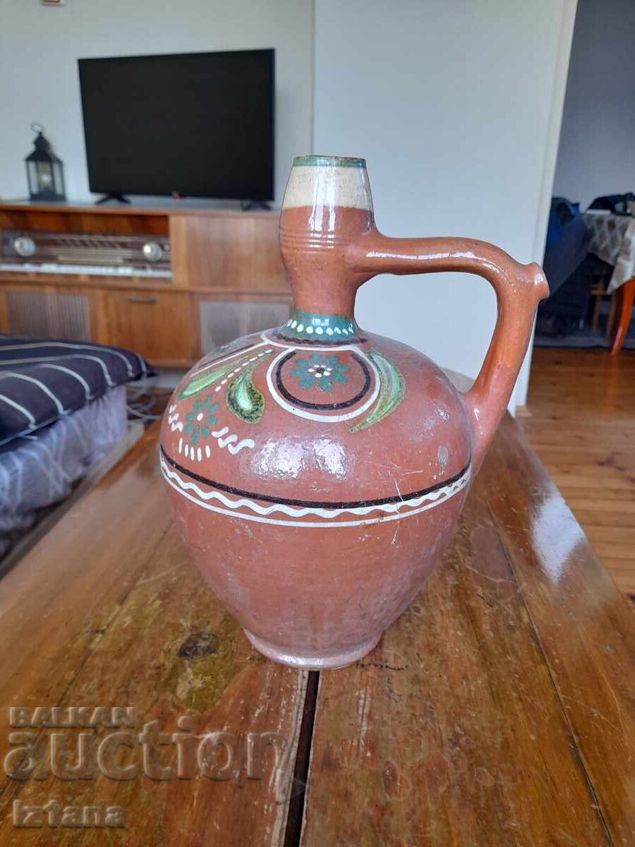 ulcior vechi ulcior vechi