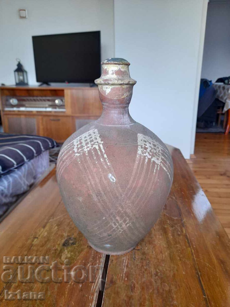 ulcior vechi cu preț 100.00 BGN | € 51.13