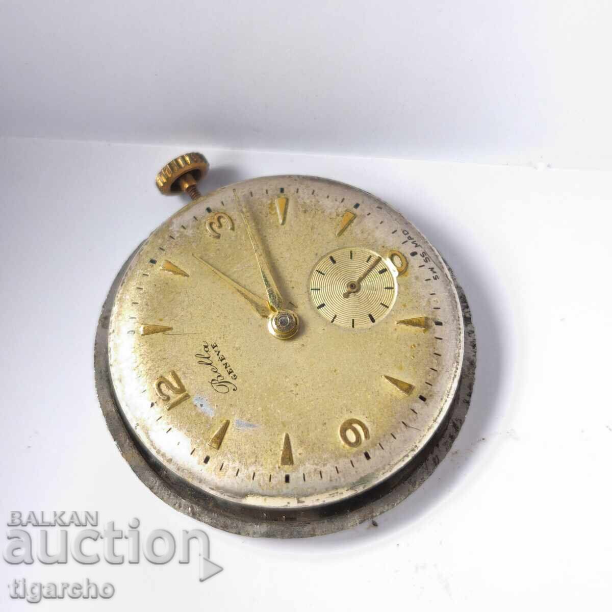 BELLA Men's Watch Winder with price 25.00 BGN | € 12.78