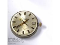 Men's Poljot 30 Jewels Watch Movement