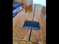 Poșeta de la un an bun