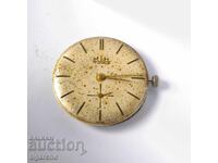 Men's Watch MIH Movement