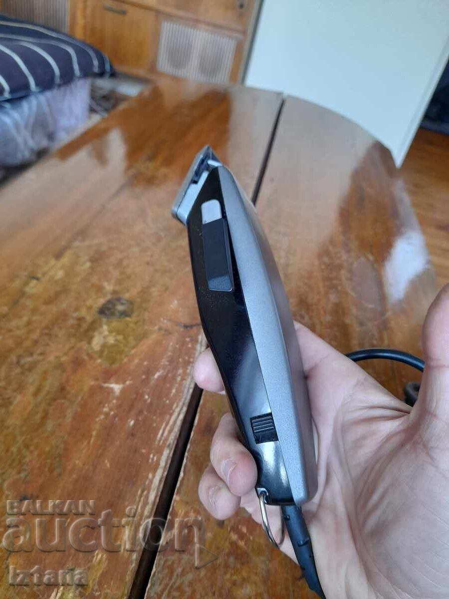 Стара машинка за подстригване Moser Primat с цена 60.00 лв. | € 30.68