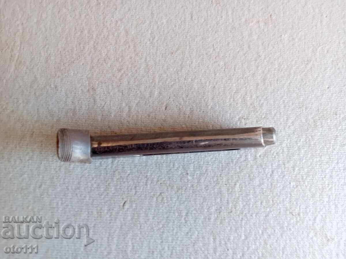 Auction PISTOL MAGAZINE - BERETTA 1934 / 9x17 mm Auction PISTOL MAGAZINE - BERETTA 1934 / 9x17 mm