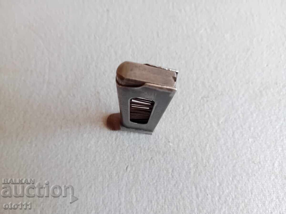 Delivery of PISTOL MAGAZINE - BERETTA 1934 / 9x17 mm Delivery of PISTOL MAGAZINE - BERETTA 1934 / 9x17 mm