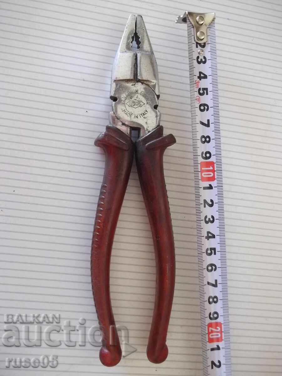 Italian Ticks with price 10.00 BGN | € 5.11 Italian Ticks with price 10.00 BGN | € 5.11