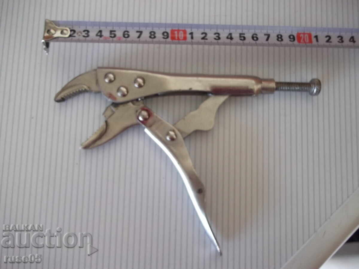 Chirac Ticks with price 10.00 BGN | € 5.11