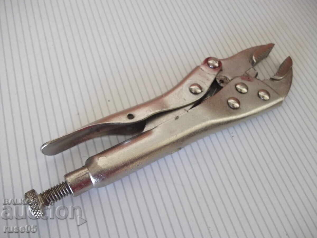 Delivery of Chirac Ticks