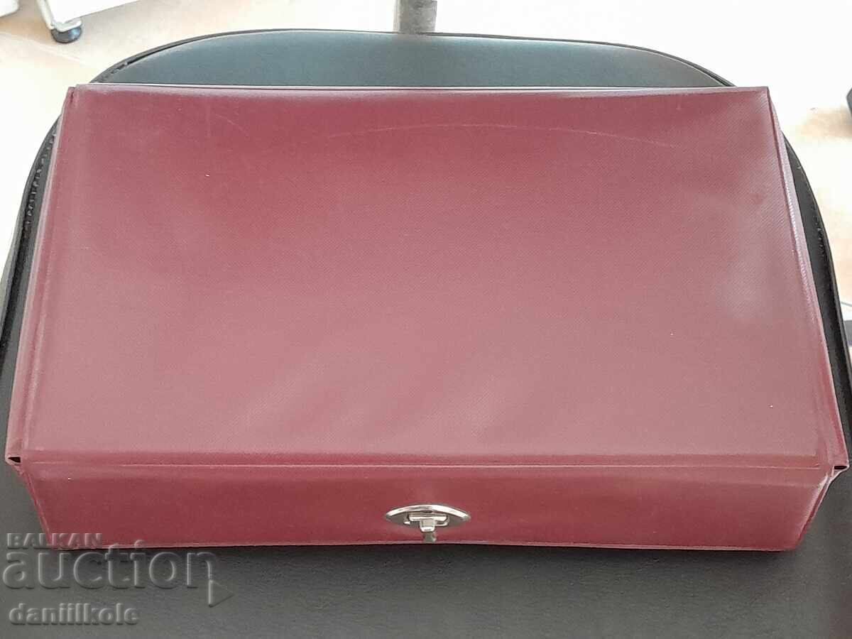 *$*Y*$* STAR NOU NEFOLOSIT USCĂTOR DE PĂR VESNA SET URSS *$*Y*$* - 7 *$*Y*$* STAR NOU NEFOLOSIT USCĂTOR DE PĂR VESNA SET URSS *$*Y*$* - 7