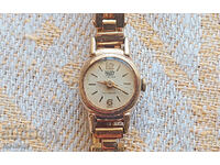 BRITIX - Vintage Lady's Watch