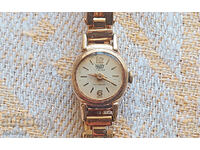BRITIX - Vintage Lady's Watch