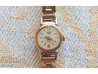 BRITIX - Vintage Lady's Watch