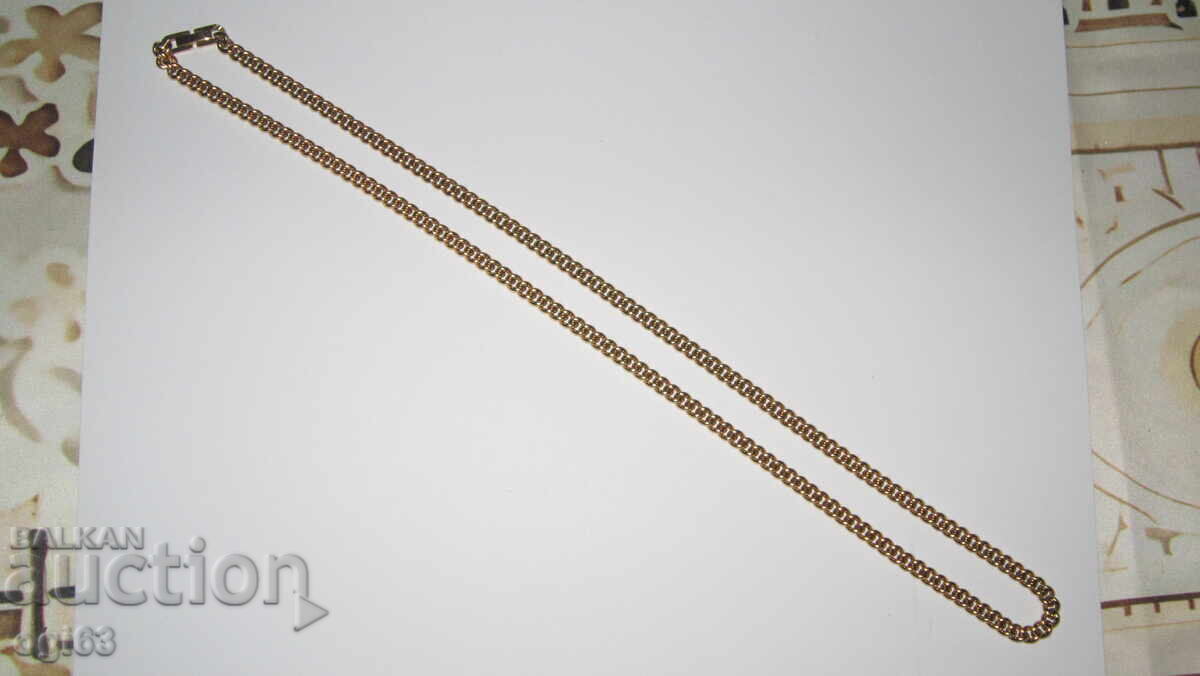 Jewelry 18 Chain Jewelry 18 Chain