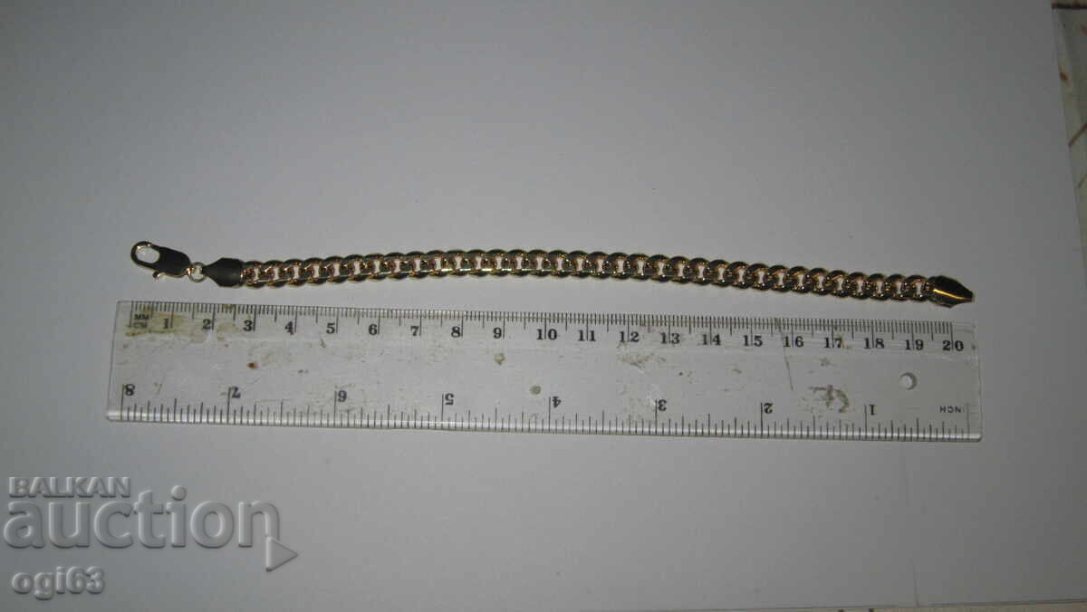 Bijuterii 40 Brățară Bijuterii 40 Brățară