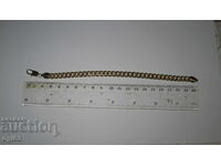 Κοσμήματα 40 Γρίβνα