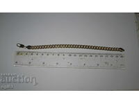 Κοσμήματα 40 Γρίβνα