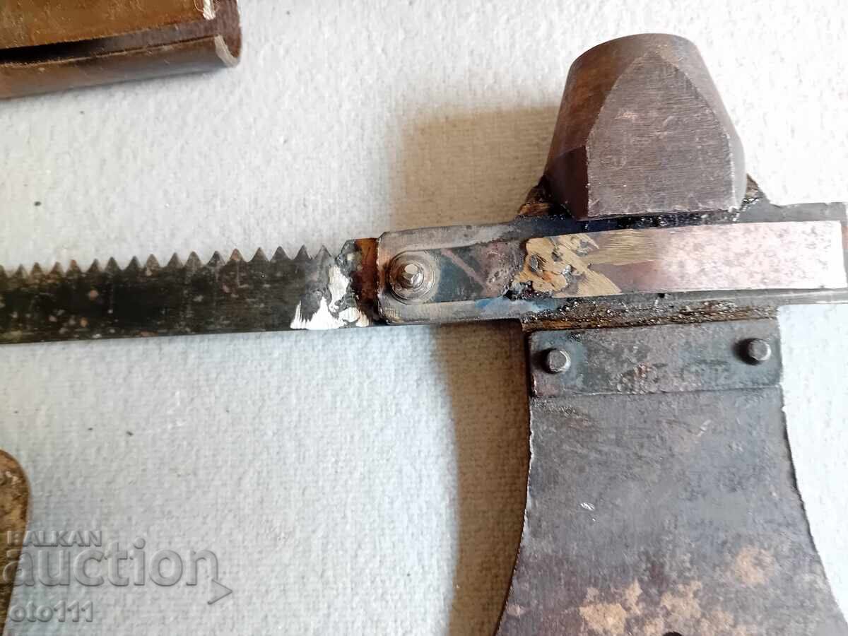 Παράδοση ΣΕΤ ΤΟΥΡΙΣΤΙΚΟ ΣΤΑΡ - ΕΣΣΔ