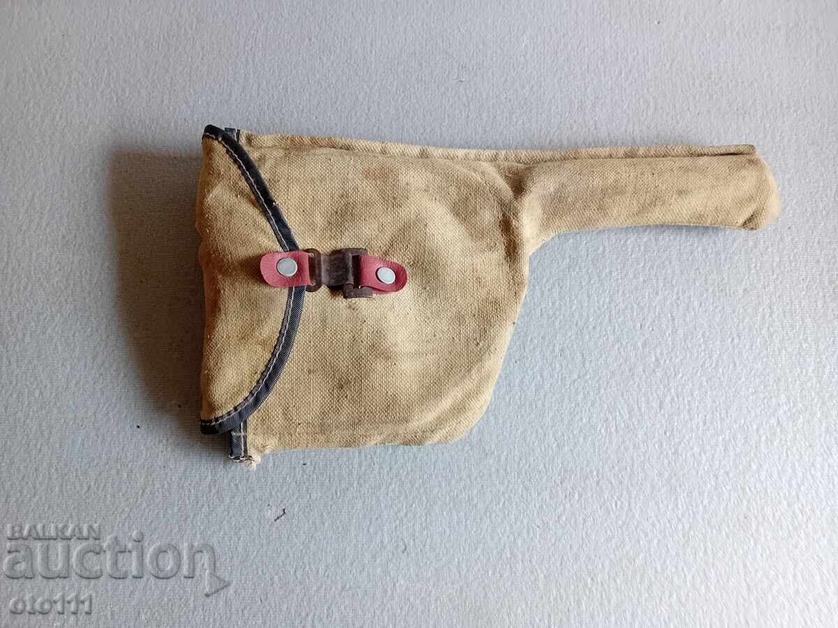 ΣΕΤ ΤΟΥΡΙΣΤΙΚΟ ΣΤΑΡ - ΕΣΣΔ - 6