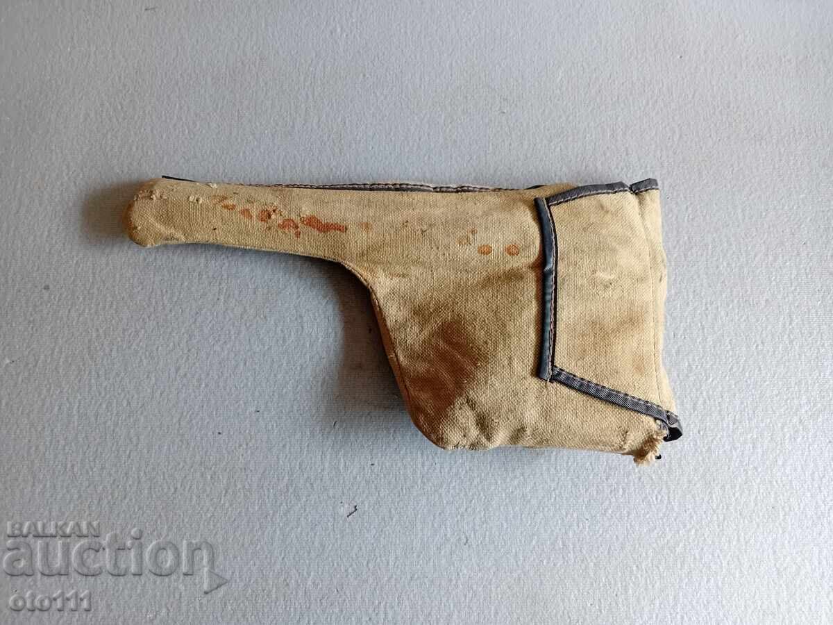 ΣΕΤ ΤΟΥΡΙΣΤΙΚΟ ΣΤΑΡ - ΕΣΣΔ - 7