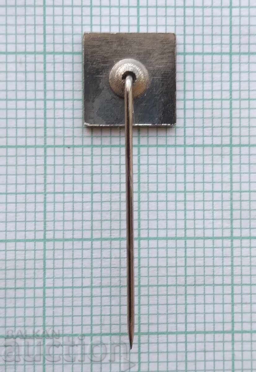 Δημοπρασία 18985 Σήμα - ETP - Kranj