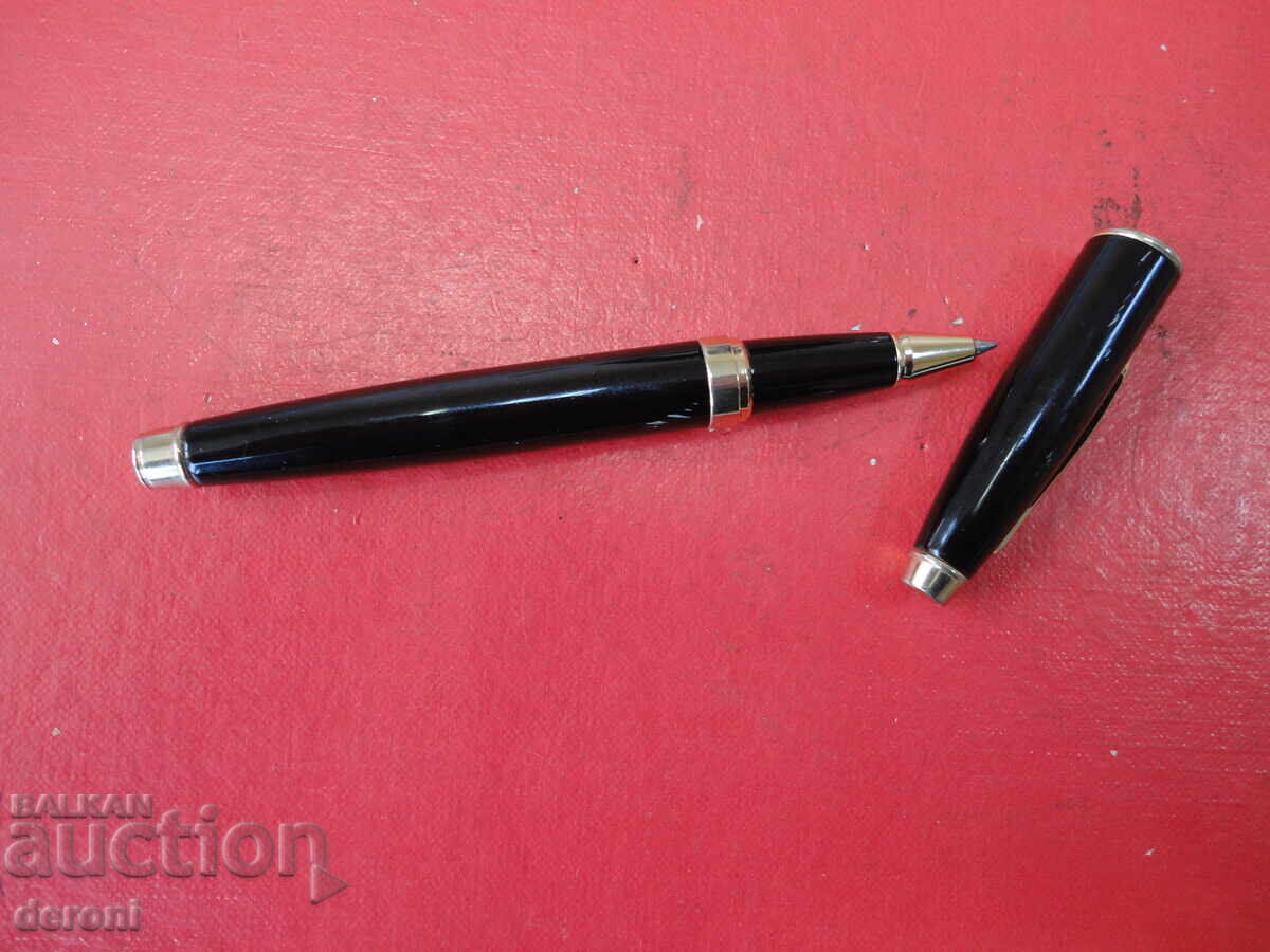 Licitație Stilou german de lux 3