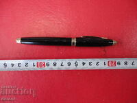 Stilou german de lux 3