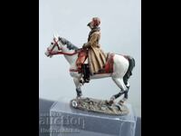 Del Prado - Marshal Ney Russia, 1812