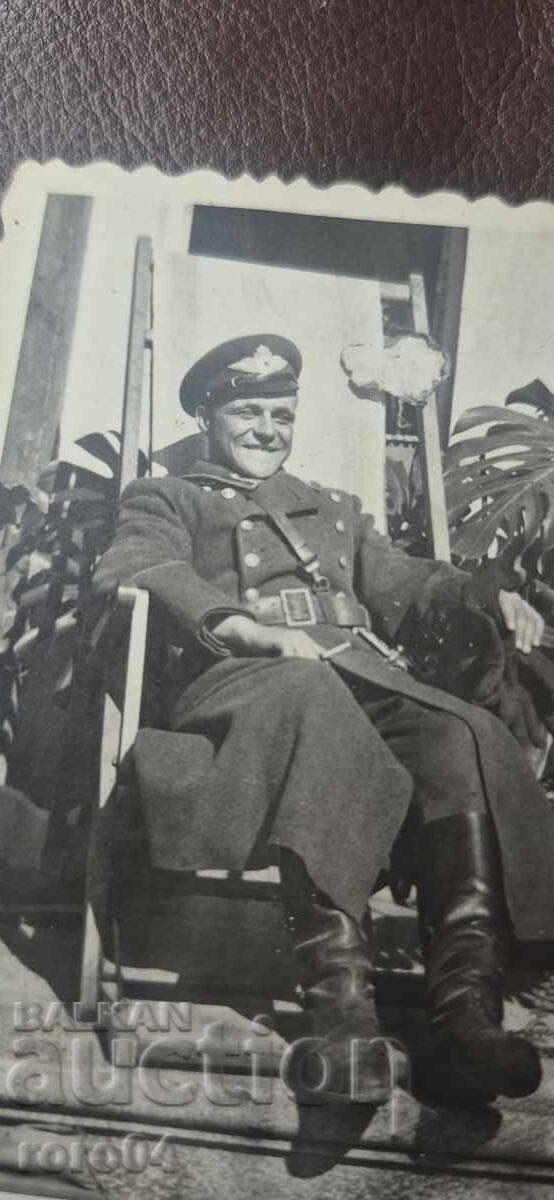 ZBURĂTOR - WW II cu preț € 4.99 | 9.76 BGN