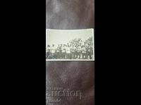 ΓΕΝΙΚΟΣ - ΑΞΙΩΜΑΤΙΚΟΙ - ΕΛΙΓΜΟΙ - WW I