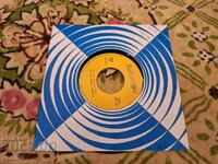 ВТК 2731 Хр. Крондев