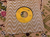 ΒΜΚ 2662 Τσιγγάνικα Τραγούδια