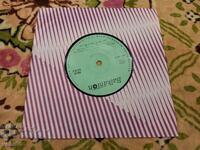 VMM 6477 Dalmatian folk songs