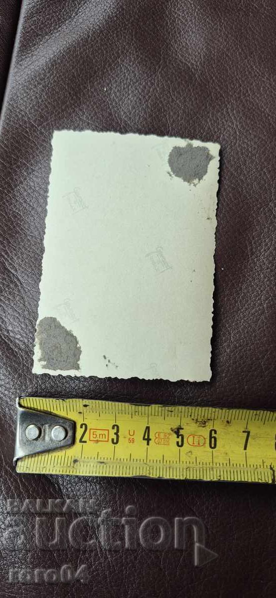 ΣΟΦΙΑ - ΠΑΡΑΔ - WW II - 7 ΣΟΦΙΑ - ΠΑΡΑΔ - WW II - 7