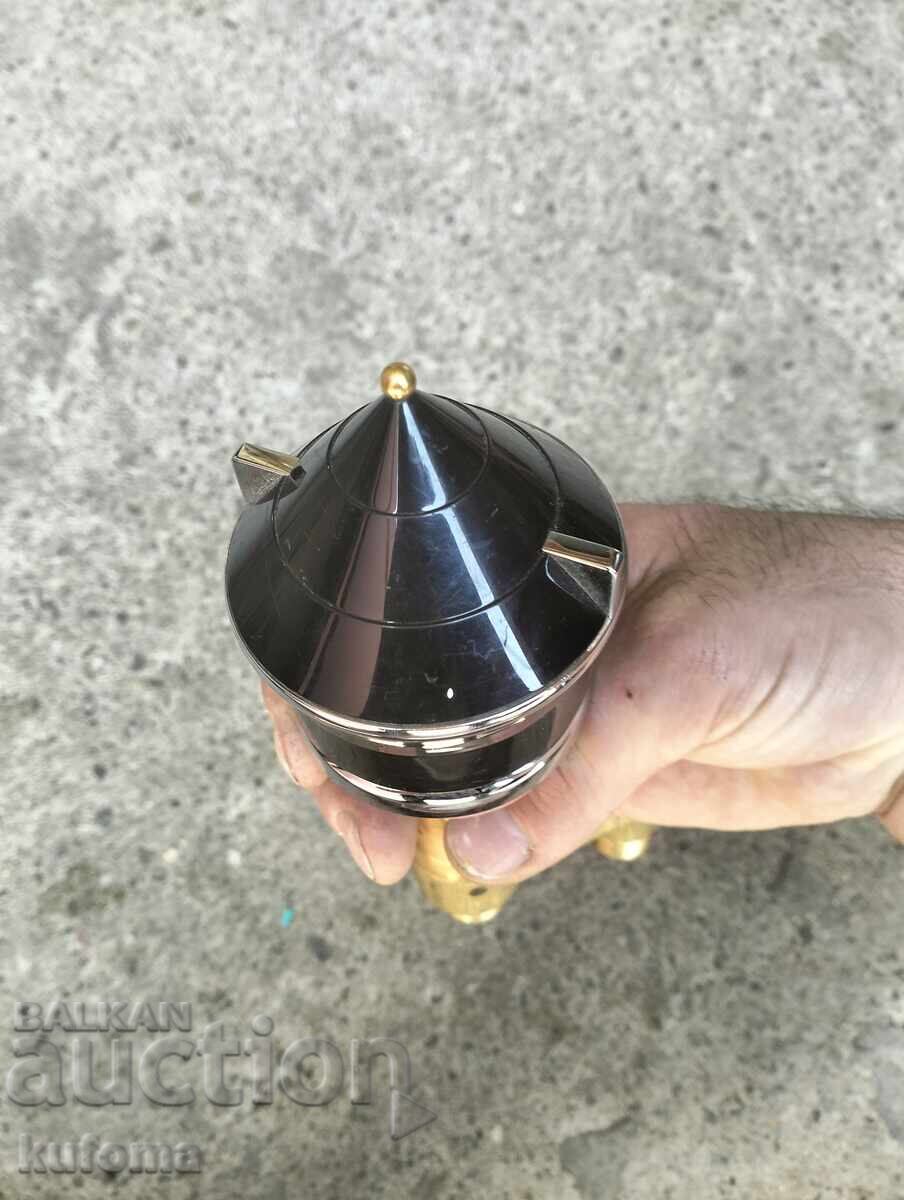 Auction Bathtub or Bathroom Faucet Auction Bathtub or Bathroom Faucet