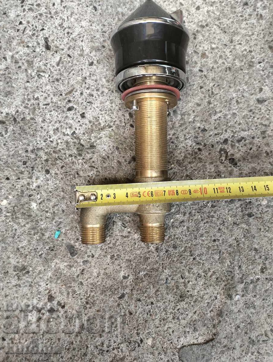 Bathtub or Bathroom Faucet - 5 Bathtub or Bathroom Faucet - 5