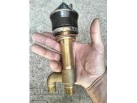 Смесител за вана или за баня