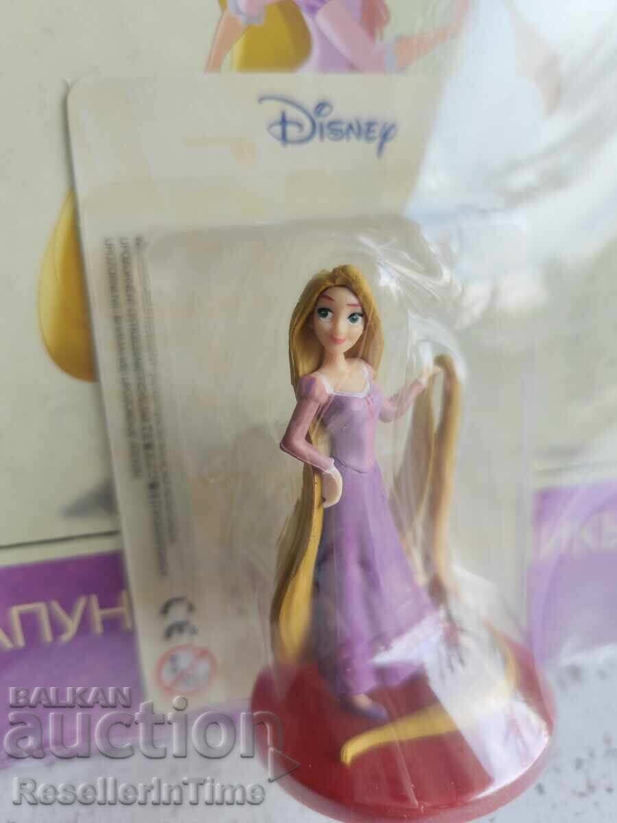 Auction Magical Audio Tales Rapunzel Auction Magical Audio Tales Rapunzel