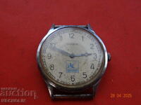 CEAS RUSESC DE COLECȚIE CHAIKA