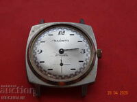 Συλλεκτικό Ρολόι MAJORETTE