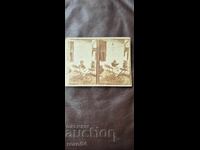 SOFIA - VIOLETĂ LA 14 LUNI - 1923 g