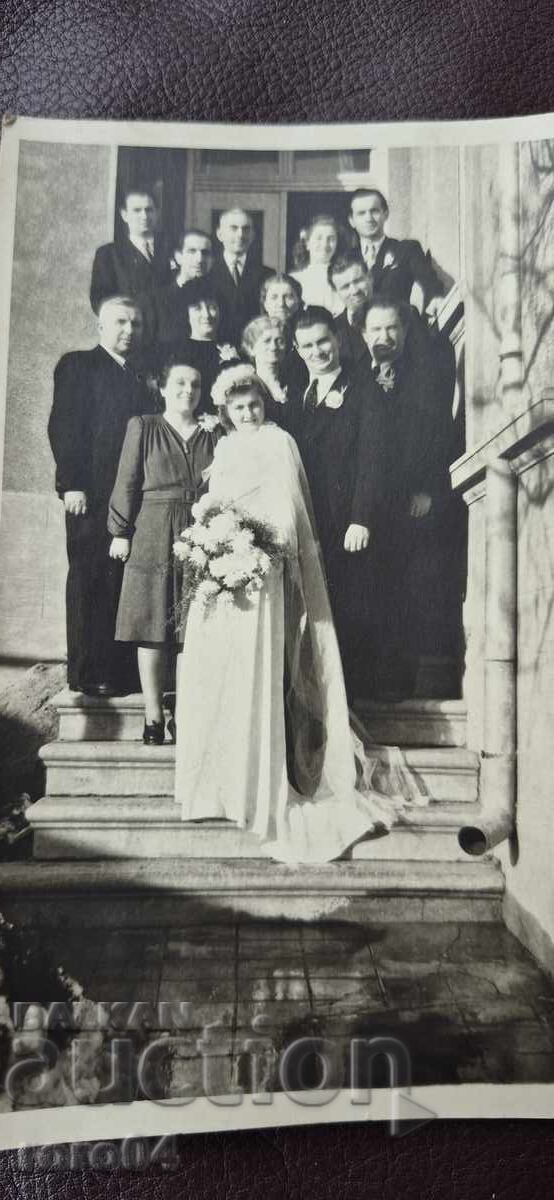 ΣΟΦΙΑ - ΦΩΤΟΓΡΑΦΙΚΟ ΣΤΟΥΝΤΙΟ Ατ. ΚΟΛΑΡΟΒŬ με τιμή 14.99 BGN | € 7.66