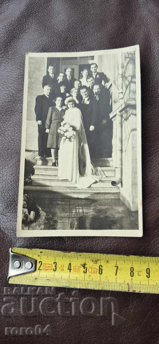 ΣΟΦΙΑ - ΦΩΤΟΓΡΑΦΙΚΟ ΣΤΟΥΝΤΙΟ Ατ. ΚΟΛΑΡΟΒŬ - 5