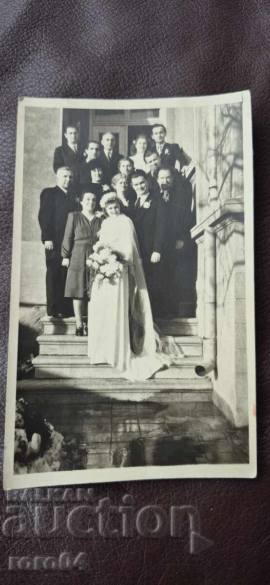 ΣΟΦΙΑ - ΦΩΤΟΓΡΑΦΙΚΟ ΣΤΟΥΝΤΙΟ Ατ. ΚΟΛΑΡΟΒŬ