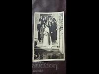 ΣΟΦΙΑ - ΦΩΤΟΓΡΑΦΙΚΟ ΣΤΟΥΝΤΙΟ Ατ. ΚΟΛΑΡΟΒŬ