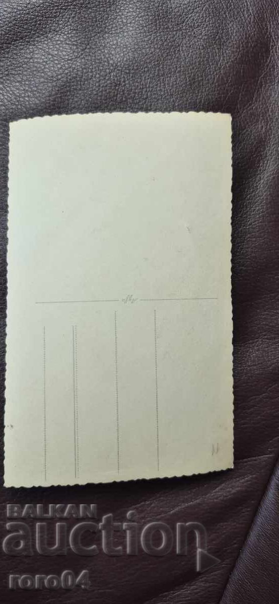 ΑΝΩΤΕΡΟΣ ΑΞΙΩΜΑΤΙΚΟΣ - ΣΤΡΑΤΗΓΟΣ ??? - ΧΩΡΑ - WW II - 7