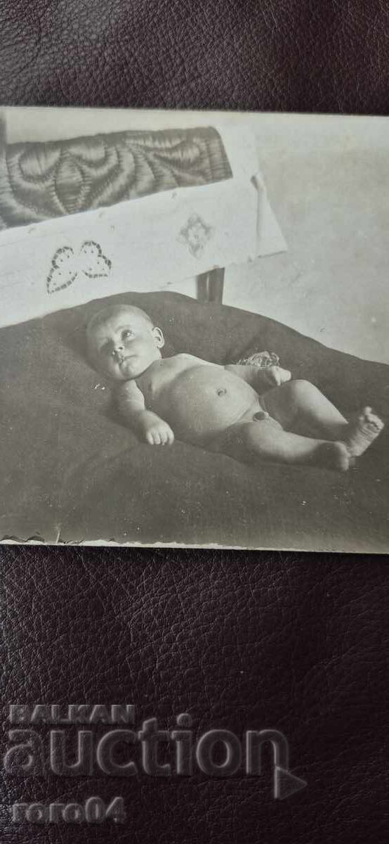 MR. ZHECHKO - SVILENGRAD - 1924 with price 8.99 BGN | € 4.60